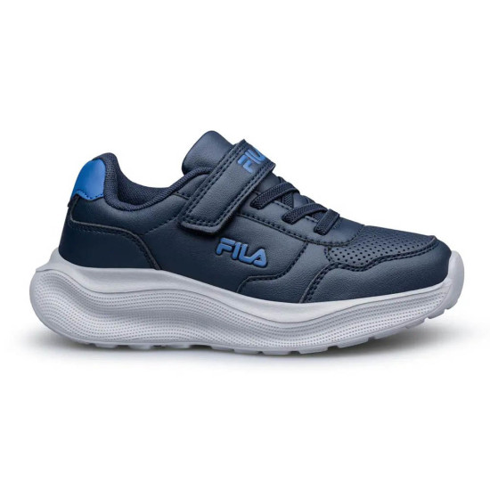 Fila Memory Fast 8 V